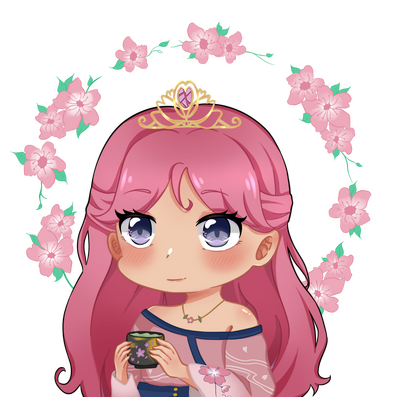 @Rinigirigiri