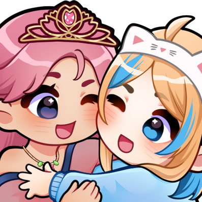 @much_manga