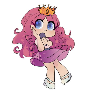@tickietime