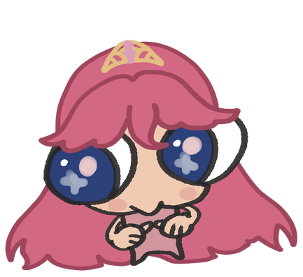 @magicmire_