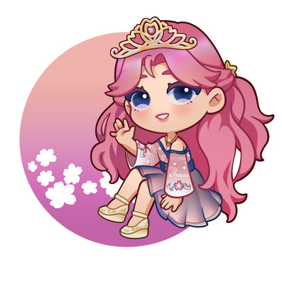 @much_manga