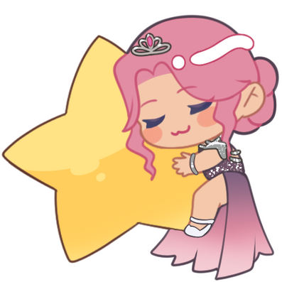 @much_manga